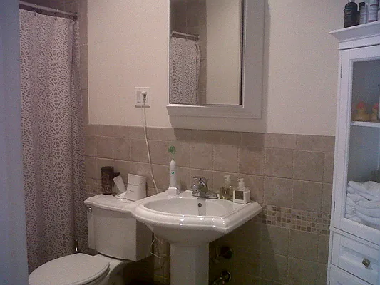 Rented by CNYC Apartments | media 13