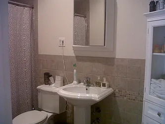 Rented by CNYC Apartments