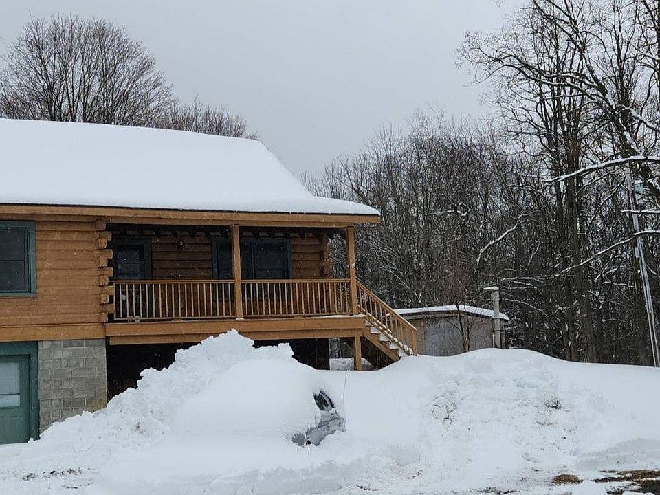 222 Gifford Hollow Rd, Berne, NY 12023 Zillow