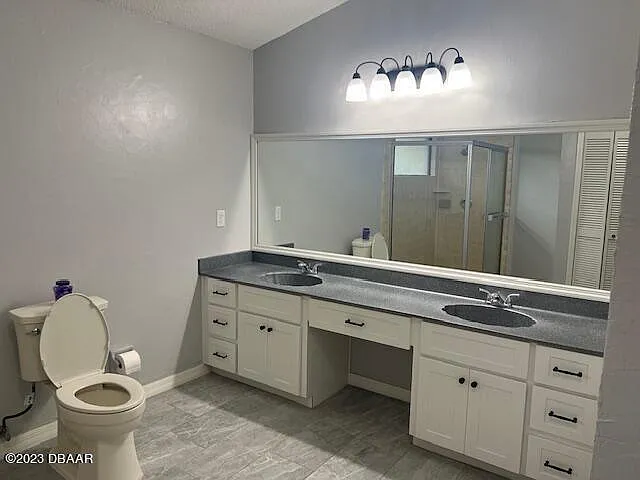 905 Fruitwood Pl — Photo 14