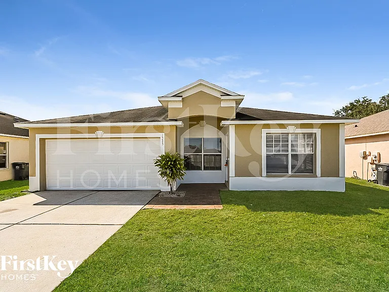1523 Birchstone Ave — Photo 1
