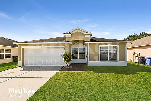 1523 Birchstone Ave Photo 1