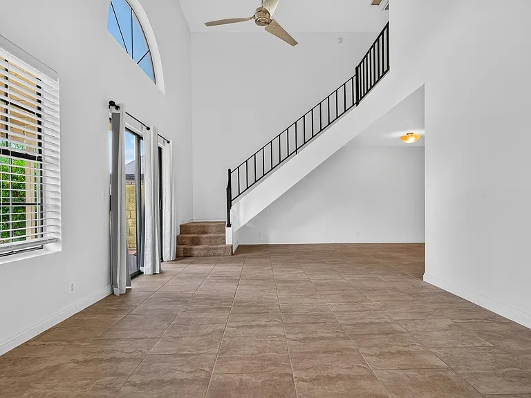 8-web-or-mls-Done-5_07172026