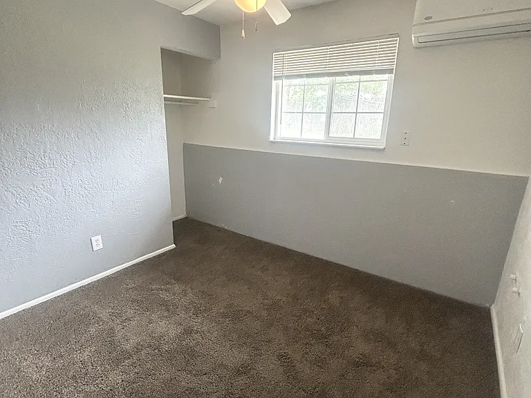 453 E Fort Union Blvd — Photo 9