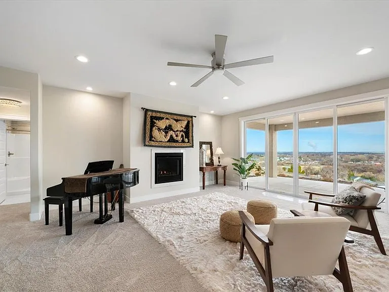 3590 Orchard St — Photo 24