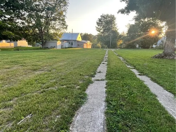 0 Ridley Street, Corydon, IN 47112