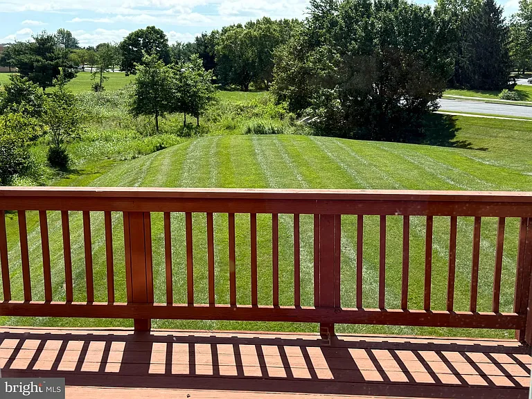 5783 Indian Cedar Ct — Photo 4