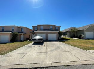 5730 Golf Hts #2, San Antonio, TX 78244