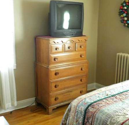 5th image of 1038 Terrace Dr