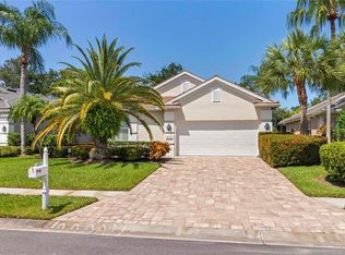 4050 Caddie Dr E, Bradenton, FL 34203