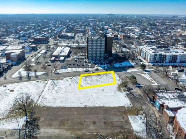 0 Atcheson St, Columbus, OH 43203