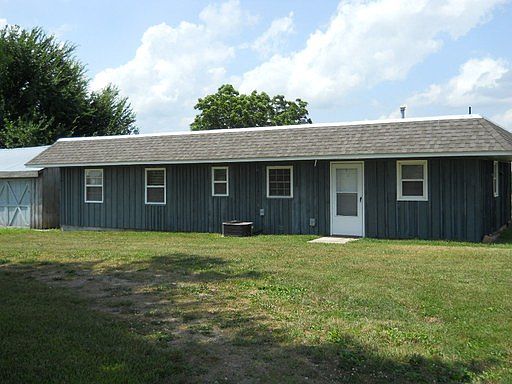 1st image of 2239 N Farm Road 213