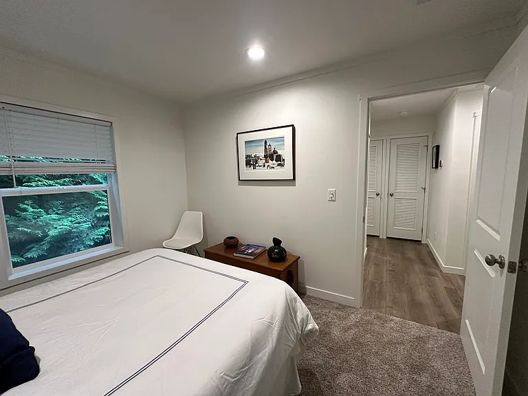 3548 Holmes View Dr — Photo 12