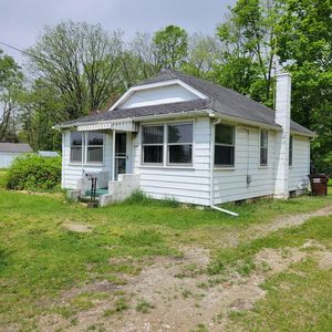 1614 Mooreville Rd, Milan, MI, 48160