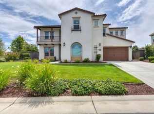 5610 Lakepointe Dr, Rocklin, CA 95677