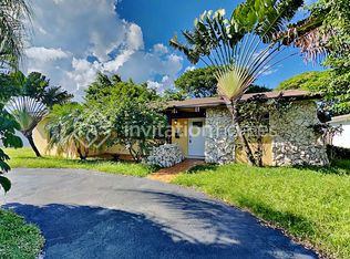 4301 Monroe St, Hollywood, FL 33021