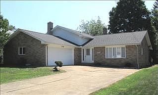 1st image of 25636 Breckenridge Dr