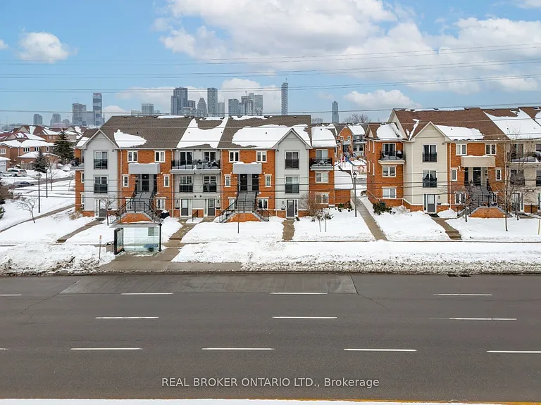 4620 Guildwood Way #67 — Photo 40