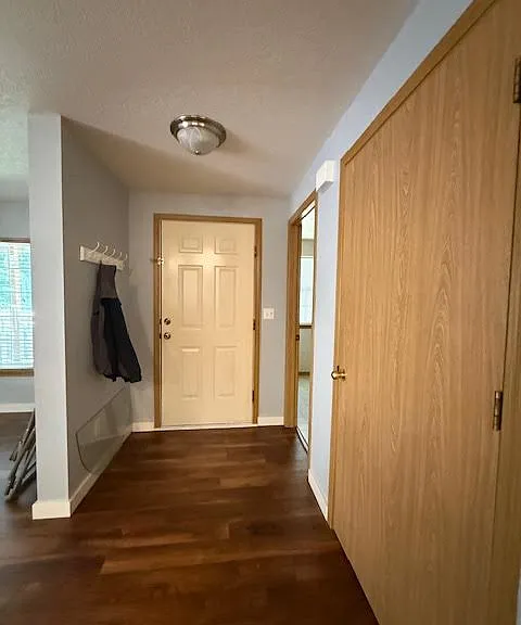 18748 Rampart Dr SE — Photo 4