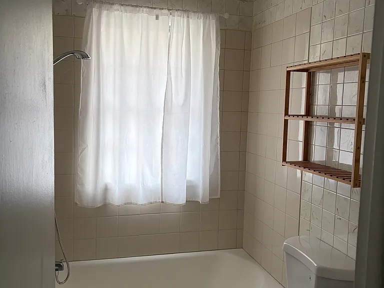 4000 Campbell St #2E — Photo 10