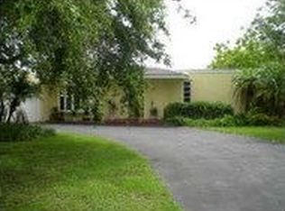 17131 SW 84th Ct, Palmetto Bay, FL 33157