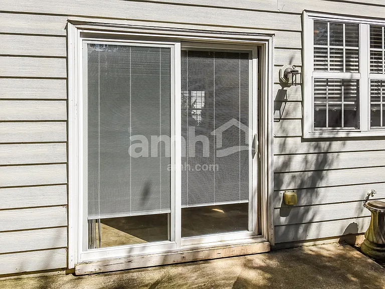 4603 Whitfaire Ct — Photo 16