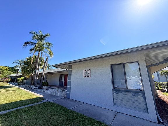 4th image of 6509 Magellan Ct #6529-105