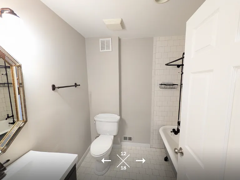 912 15th St SE — Photo 12