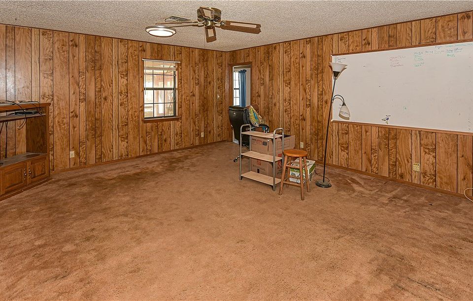 467 Valley Dr, Moody, TX 76557 Zillow