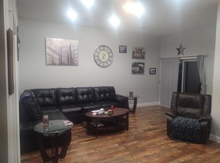 69 Olcott Rd S, Big Flats, NY 14814