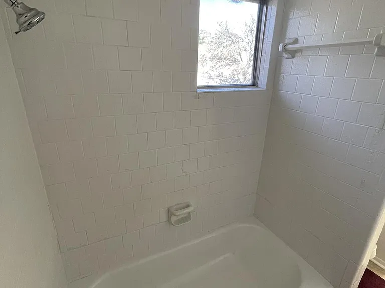 12255 W Village Dr #E — Photo 20
