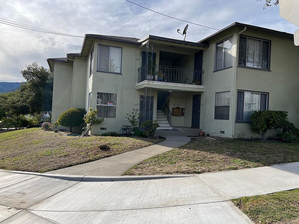 1st image of 3827 Orangedale Ave #3829