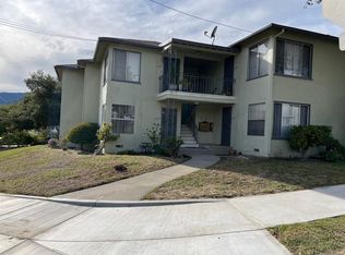 3827 Orangedale Ave #3829, Montrose, CA 91020