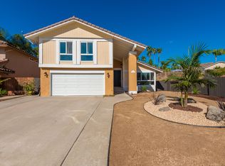 9382 Aldabra Ct, San Diego, CA 92129