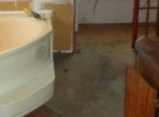 1151 Maura Rd, Ashland City, TN 37015