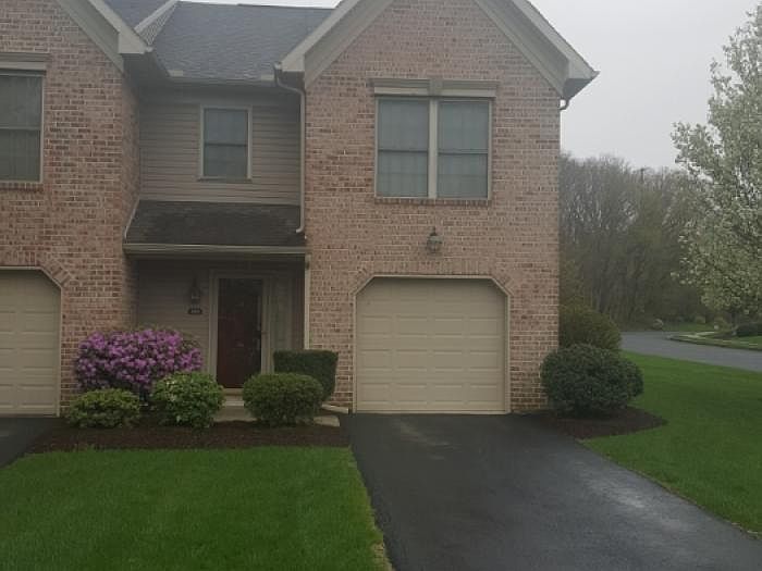 262 Stonehedge Ln, Mechanicsburg, PA 17055 Zillow
