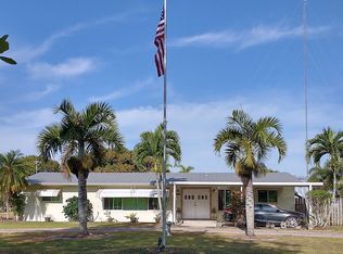 24600 SW 164th Ave, Homestead, FL 33031