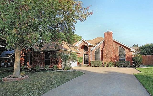1st image of 1509 Fuqua Dr