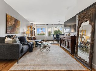 3777 Independence Ave APT 5F, Bronx, NY 10463