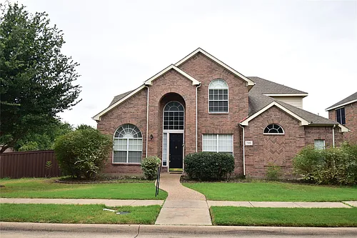 7995 Quiet Meadow Ln Photo 1