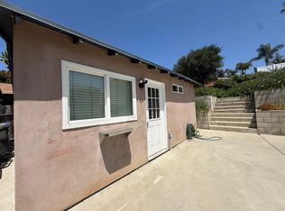 421 N Citrus Ave, Vista, CA 92084