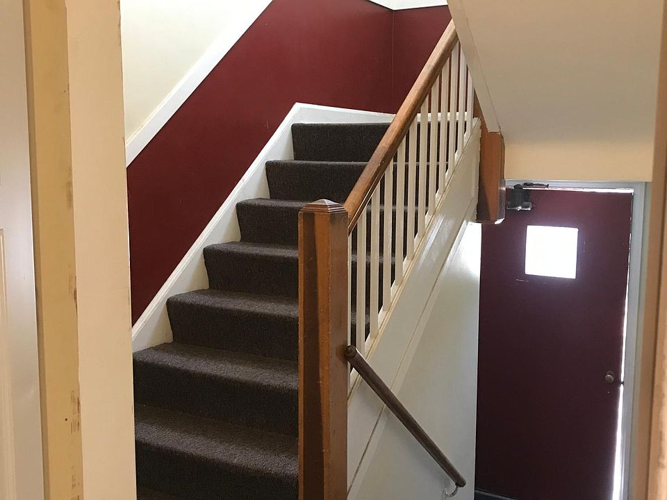 1st image of 8951 N Lacrosse Ave