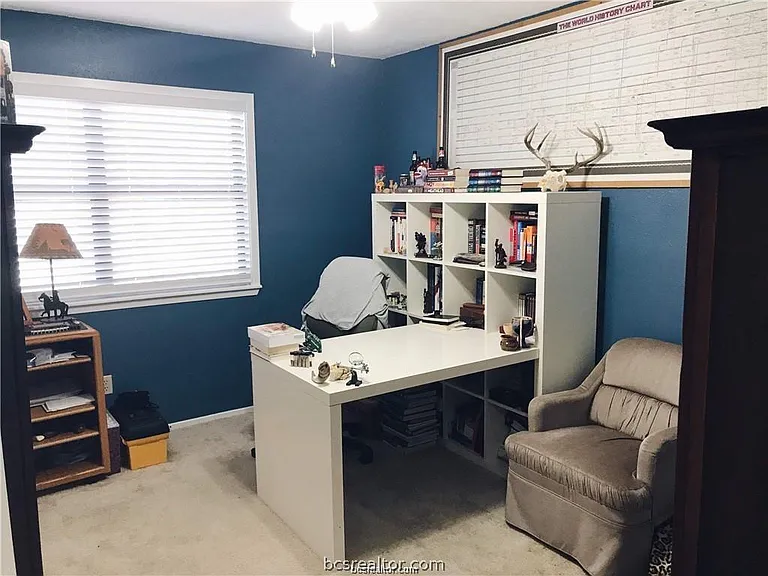 3923 Old Oaks Dr #16 — Photo 10