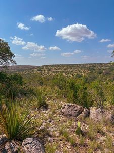 48 County Road 410 #See, Comstock, TX, 78837