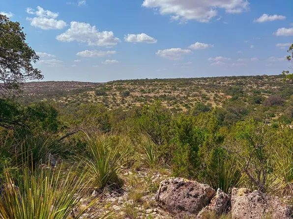 48 County Road 410 #See, Comstock, TX 78837