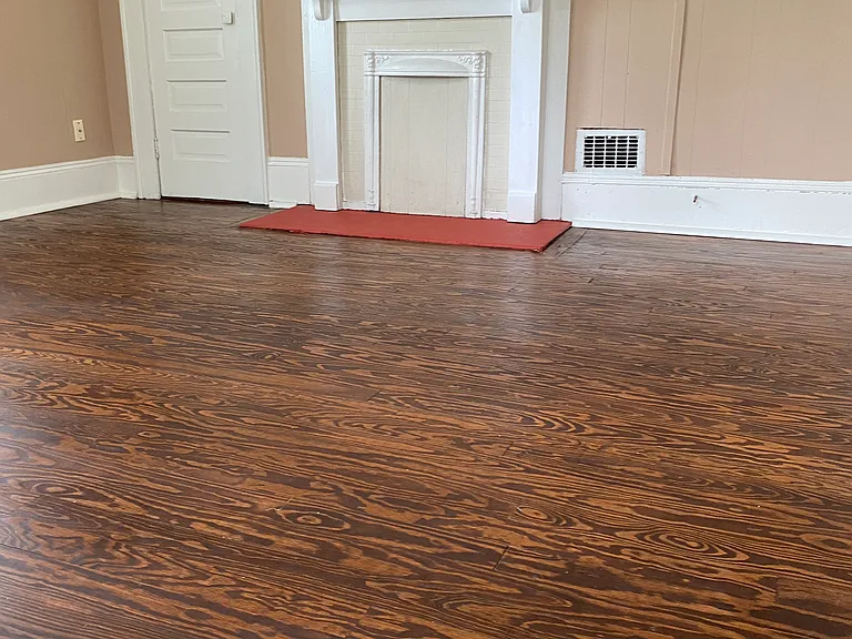 222 W End Blvd #222 — Photo 9