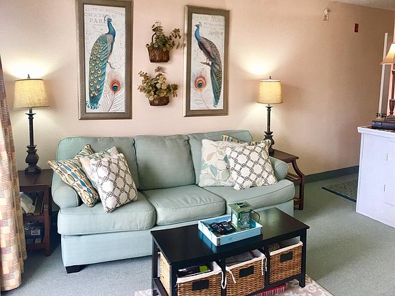 5th image of 701 S Atlantic Ave #219