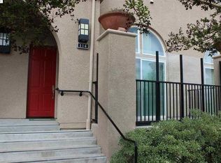 3275 Dublin Blvd APT 114, Dublin, CA