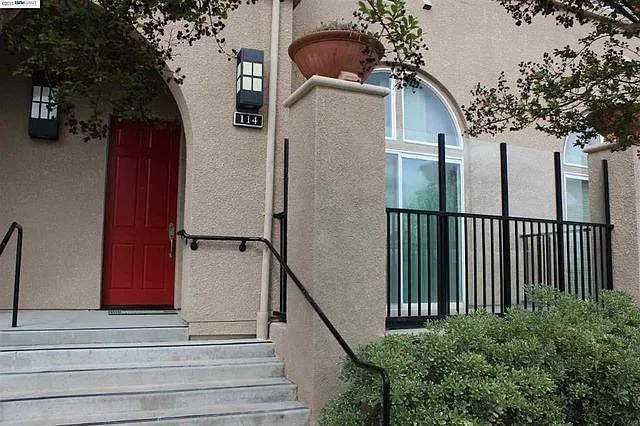 3275 Dublin Blvd APT 114 photo 1