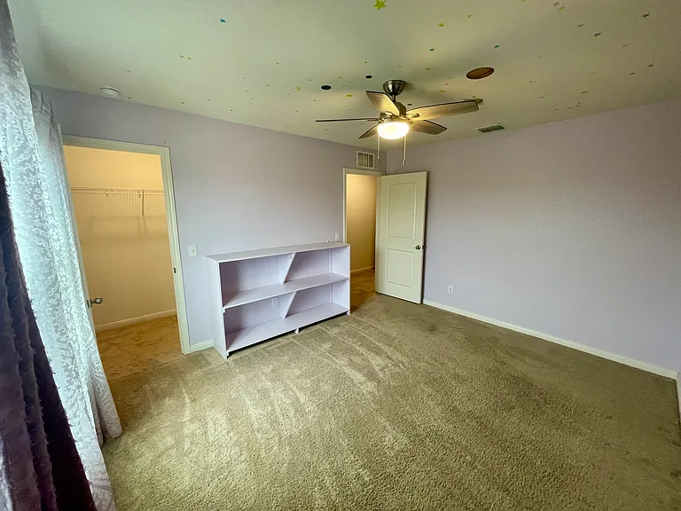 8603 Rock Mdw — Photo 12